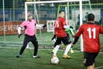 20.11.2017 Pronostic Sportiv - All Star Bucuresti poza 93418461200000__V7A9505.jpg
